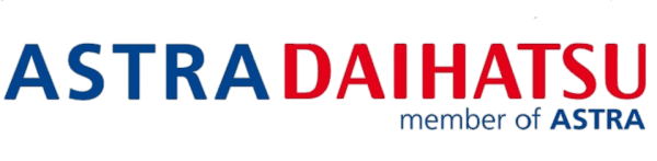 Promo Daihatsu CIkarang Bekasi l Dealer Resmi Mobil Daihatsu